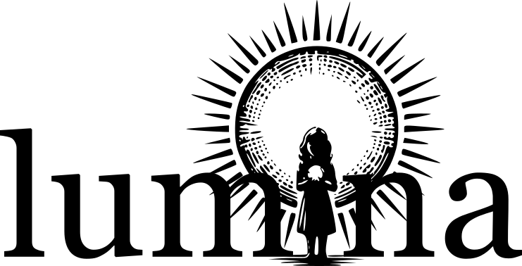 Ave Lumina logo